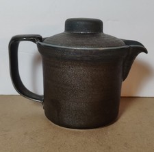 Japanese ceramic marumo for sale  Lambertville