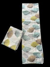 sanderson dandelion clocks curtains for sale sanderson dandelion clocks curtains for sale CHELTENHAM