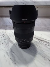Sony 105mm g for sale  Fontana
