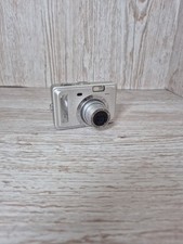Pentax optio s45 for sale  GRAYS