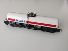 Lima scale mobiloil for sale  COLNE