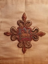 Liturgical scholarship corpora d'occasion  Expédié en Belgium