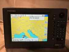 Furuno chartplotter gd gebraucht kaufen  Egenhofen