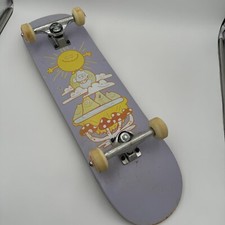 Zumiez feeling high for sale  Arab