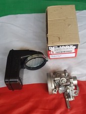 Carburatore dellorto shb usato  San Giovanni in Fiore
