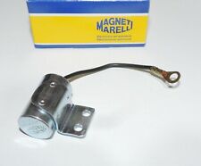 FIAT 600 - 600 D - 600 MULTIPLA/ CONDENSATORE SPINTEROGENO/ DISTRIBUTOR CONDENSE comprar usado  Enviando para Brazil