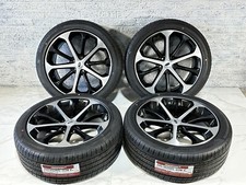 2013 2014 2015 for sale  Fraser