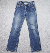 Vtg lee riders for sale  Elmwood Park