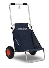 Eckla beach rolly gebraucht kaufen  Grünkraut