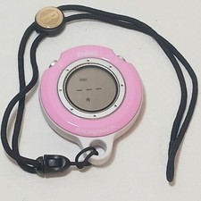Bushnell backtrack pink for sale  Mabscott