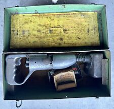 Remington model 450 for sale  Ocklawaha