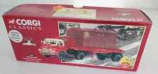 classic british lorries for sale classic british lorries for sale DARTFORD