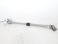 8w1419753b giunto audi usato  Torre del Greco
