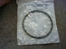 Polaris pwc slt for sale  Aitkin