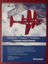 2011 pub pilatus usato  Spedire a Italy