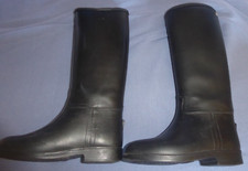 Kinder reitstiefel elt gebraucht kaufen  Neuss