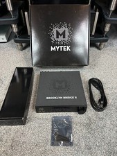 Mytek brooklyn bridge for sale  Dublin
