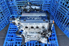 Jdm honda accord for sale  Long Beach