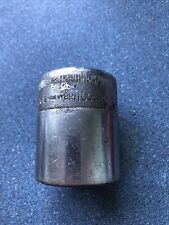 Britool hb1312 3 for sale  WALSALL