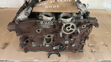 Monoblocco usato rh02 usato  Agrigento