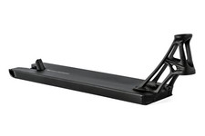 Deck trottinette freestyle d'occasion  Toulouse-