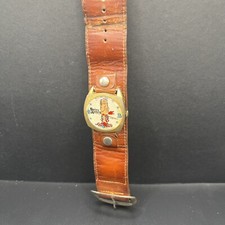 Vintage 1970 swiss for sale  Windham