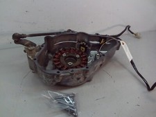 Stator coils cover for sale  Ann Arbor