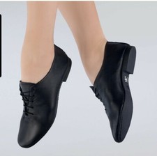 Jazz dance shoes for sale  NEWCASTLE