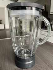 Bosch mum mixeraufsatz gebraucht kaufen  Kerken