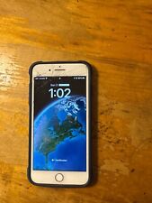Iphone plus 64gb for sale  Bronx