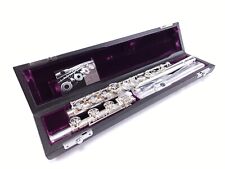 trevor james flute for sale  South Jordan