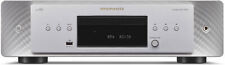 Marantz cd60 player for sale  Charlottesville