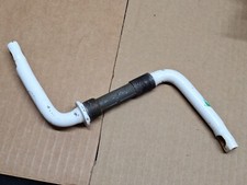 Crank arms pedal for sale  Fort Dodge