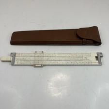 Vectorlog lafayette slide for sale  Birch Run