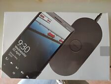 Smartphone nokia lumia usato  Manduria