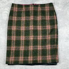 Boden tweed moon for sale  COTTINGHAM