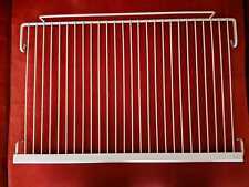 Griglia scaffale interno usato  Morro d'Oro