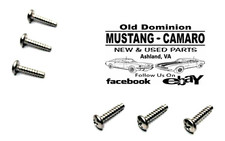 1965 1968 mustang for sale  Ashland
