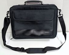 Targus laptop black for sale  Durham
