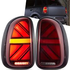 Vland red led for sale  USA