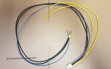Pioneer pin power for sale  MANCHESTER