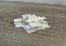 lego architecture fallingwater usato lego architecture fallingwater usato Spedire a Italy