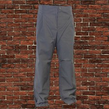 Surpantalon travail d'occasion  Tours-