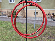 Conbrio 910 rot gebraucht kaufen  Bayreuth