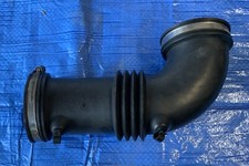 Genuine bmw e39 for sale  WOLVERHAMPTON