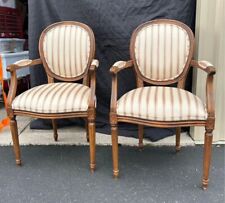 French ethan allen for sale  Fort Lauderdale