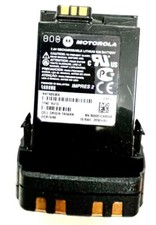 Nntn8930a impres ion for sale  Los Angeles
