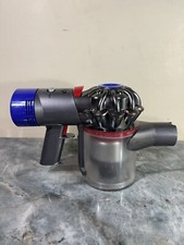 Dyson sv10 motorhead for sale  Cape Coral