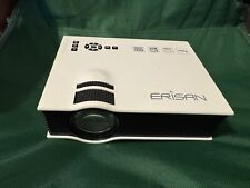 Erisan simplified micro for sale  Houston