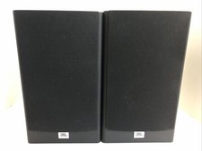 Jbl stage a130 for sale  Allentown